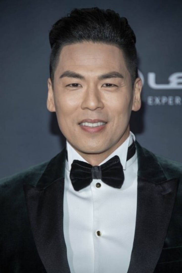 Rich Ting 1