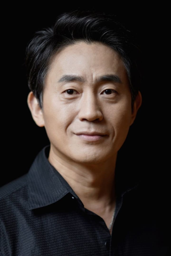 박윤희 1