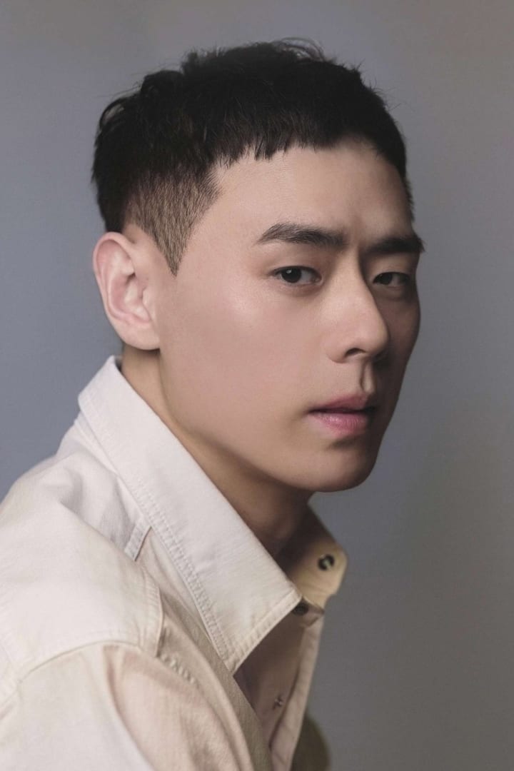 이관희 1