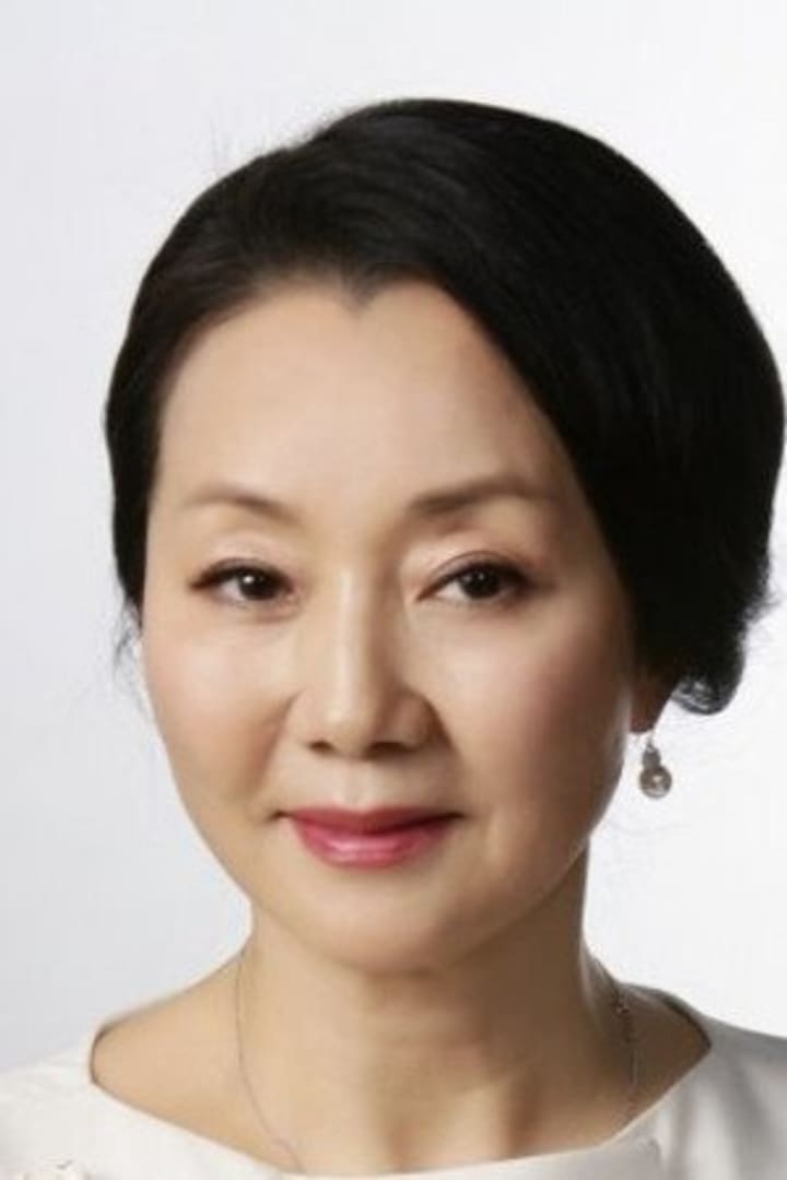 이영란 1