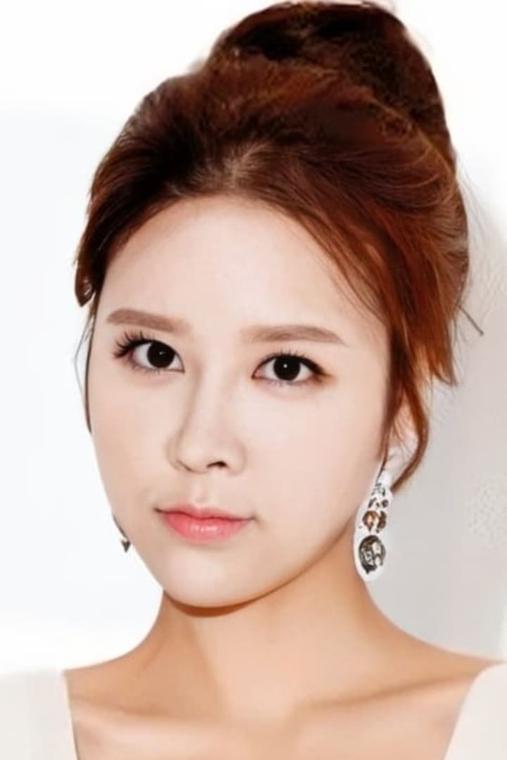김연수 1