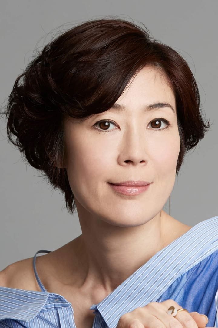 테라지마 시노부 1