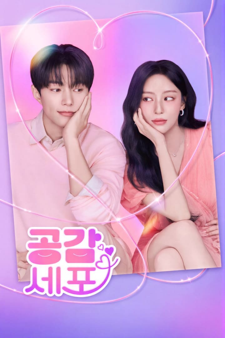 공감세포 1