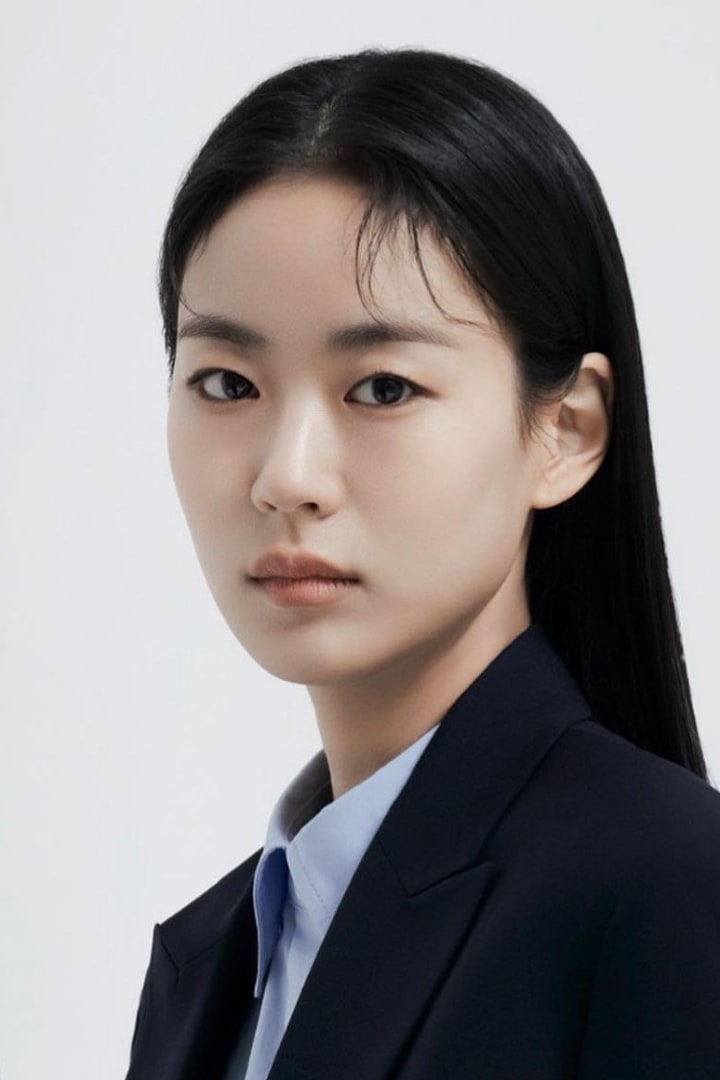 이이담 1