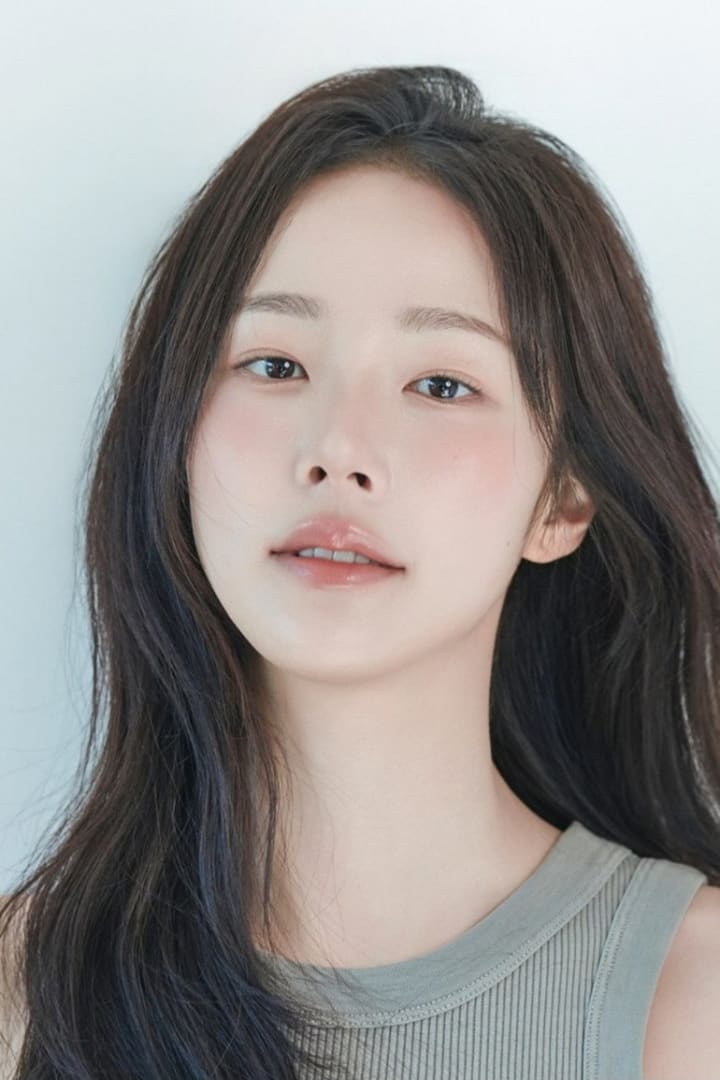 채원빈 1
