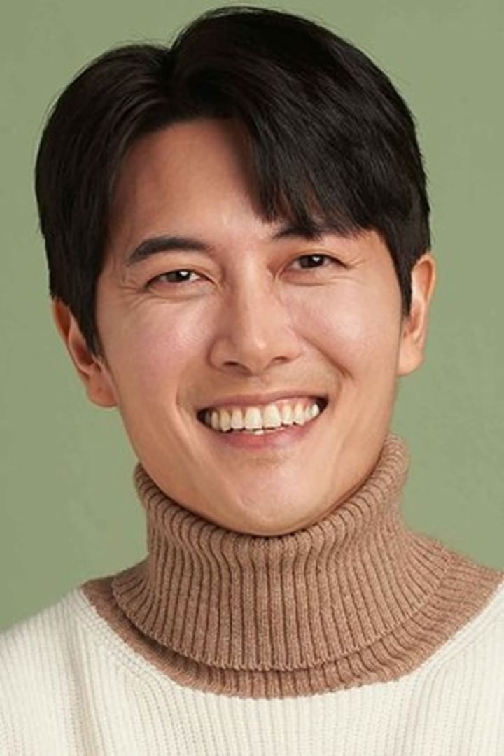 재희 1