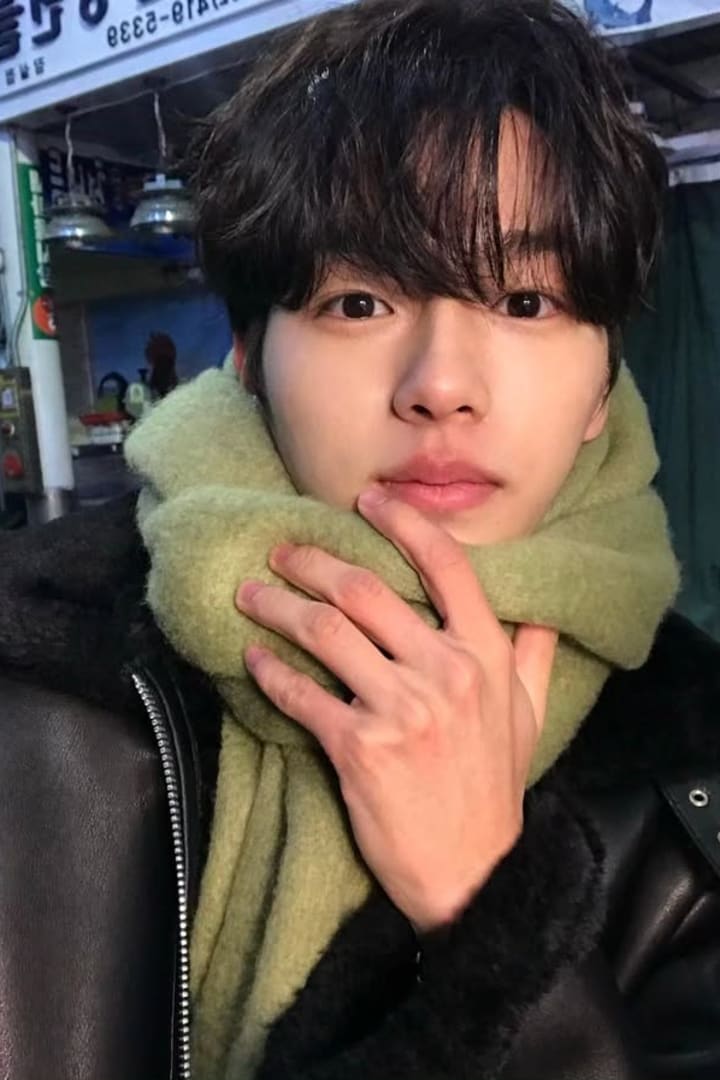 이진우 2