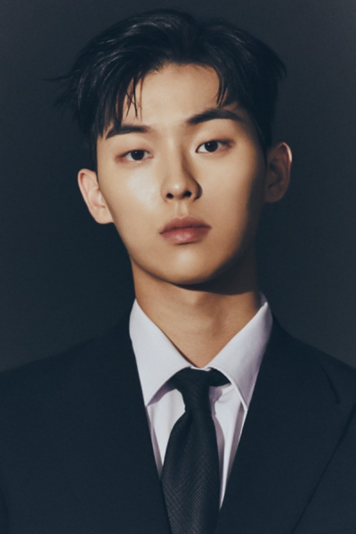 최현욱 1