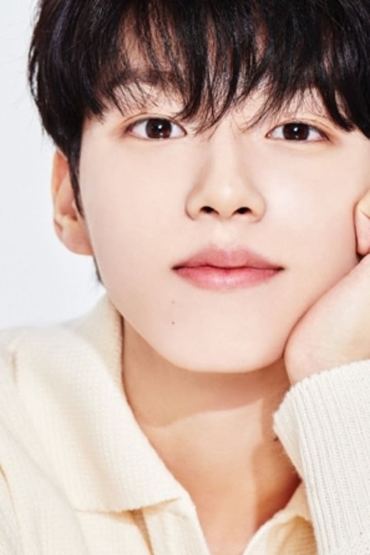 이진우 1