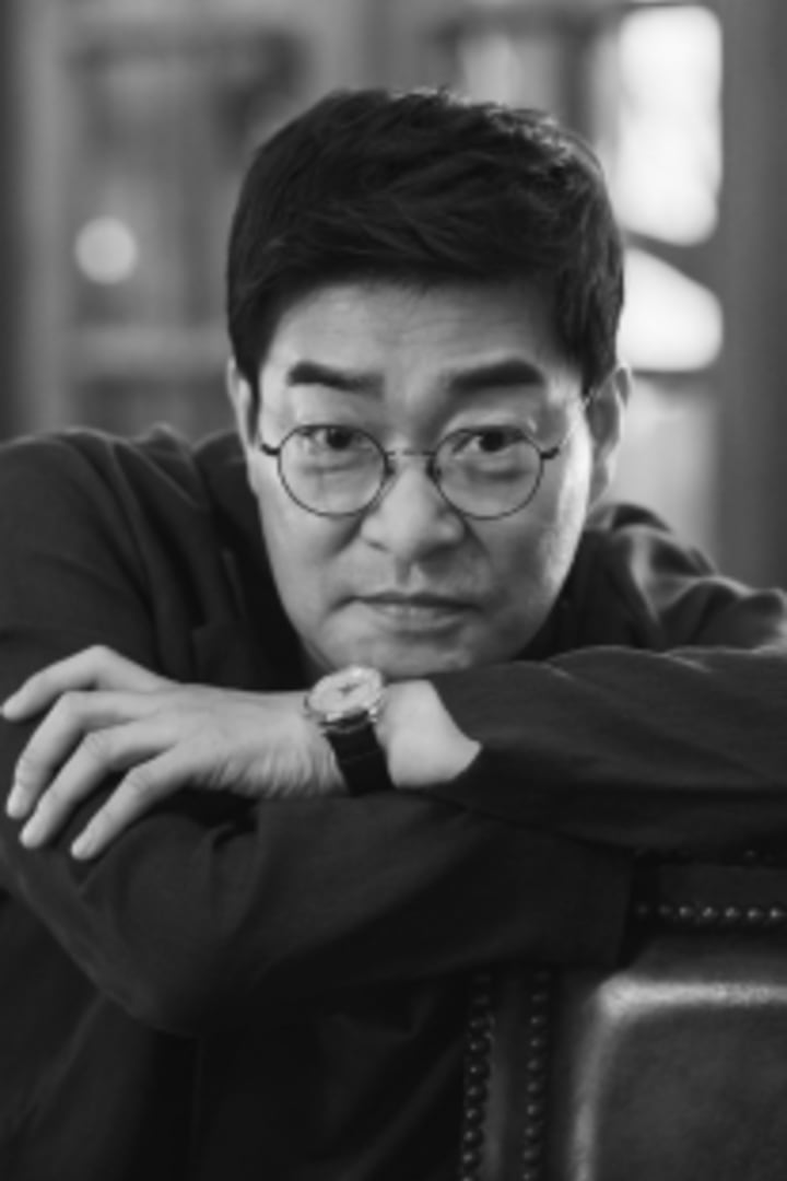 손현주 1