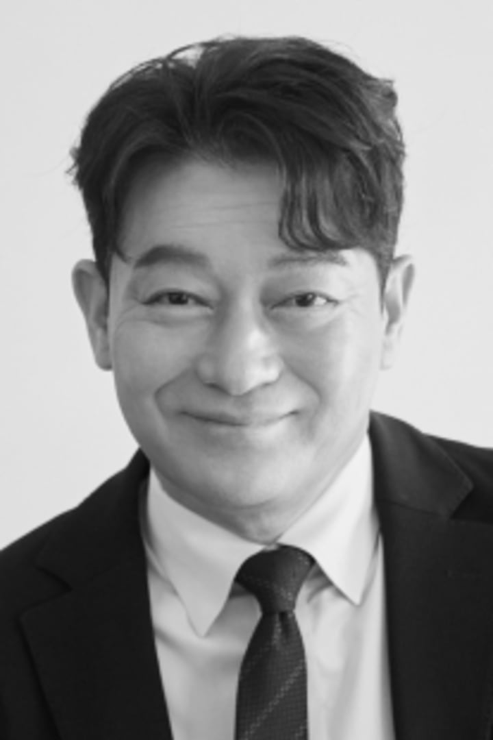 조성하 1