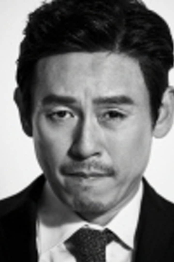 설경구 1