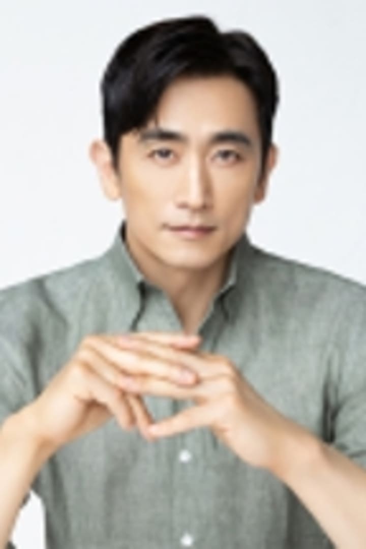 차인표 1