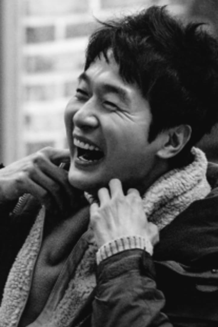 이성재 1