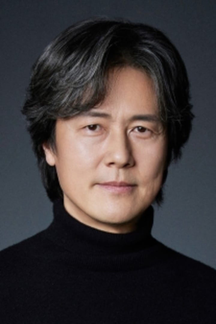 감우성 1