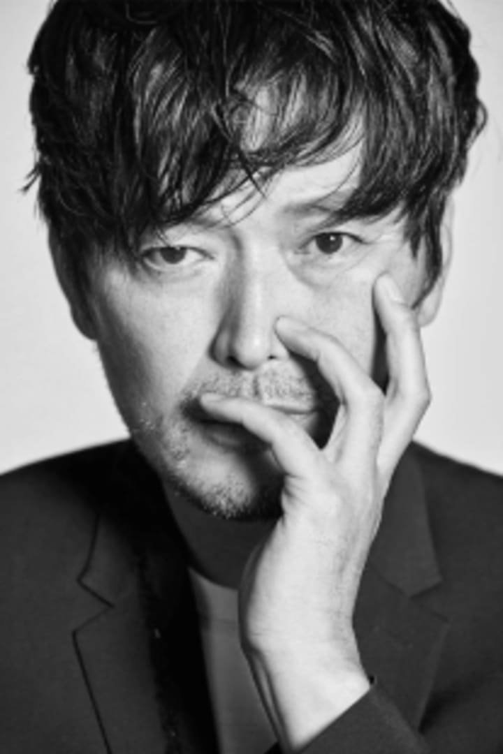 정재영 1