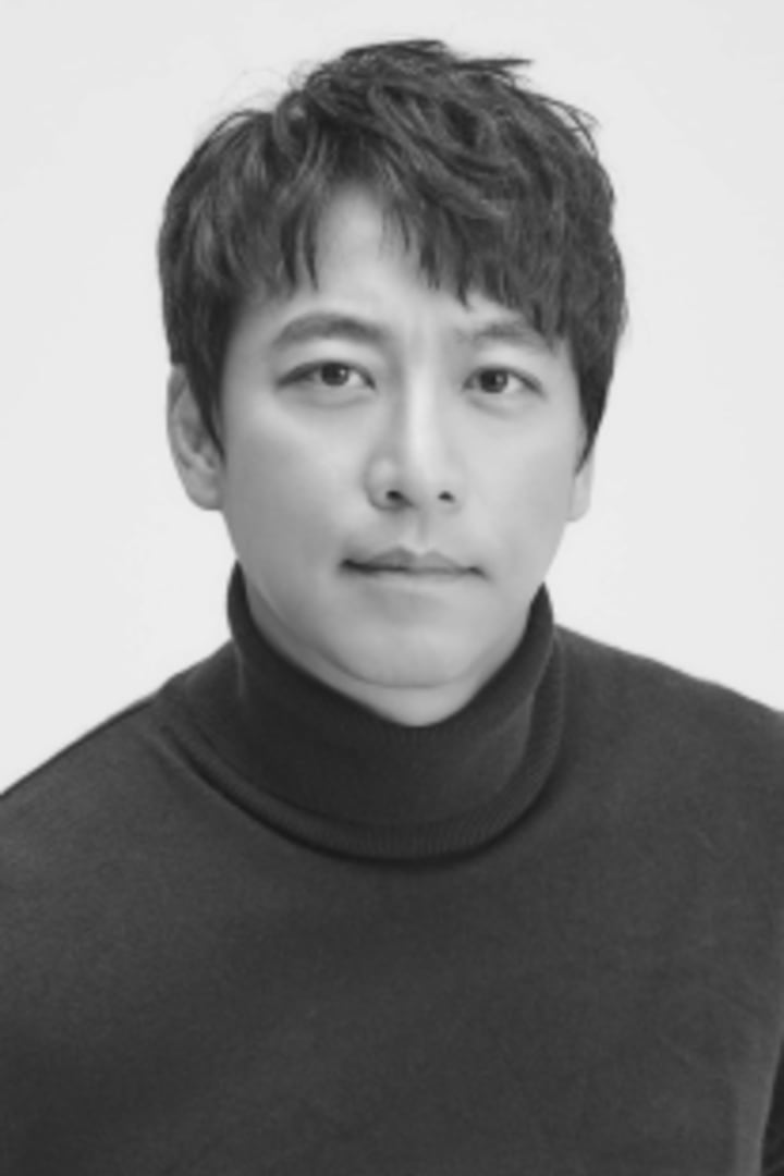 오만석 1