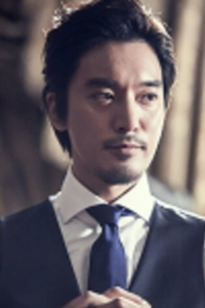 김민준 1