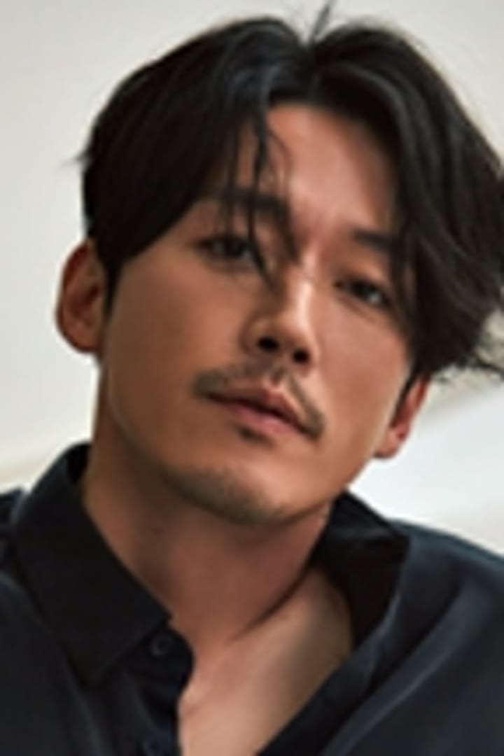 장혁 1