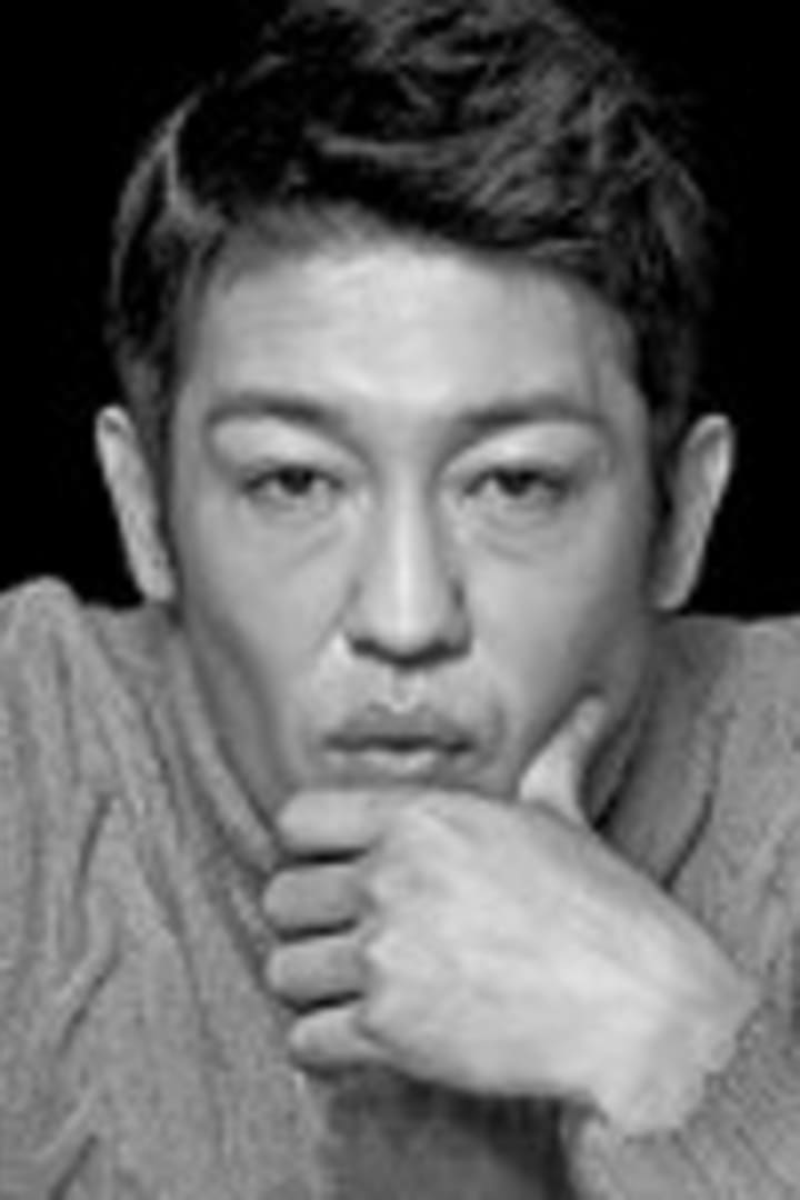 허성태 1