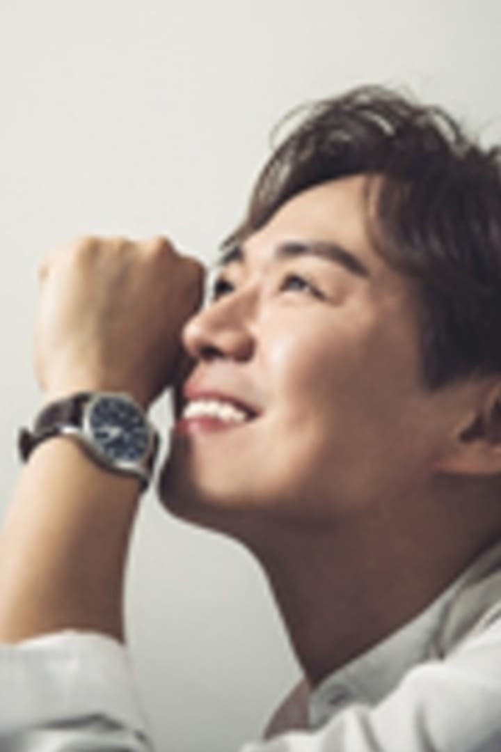 연정훈 1