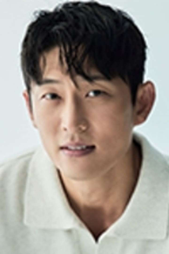 고준 1