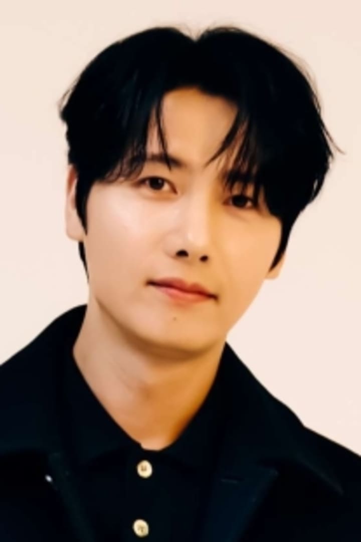 이상우 1