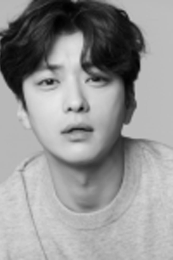 장승조 1