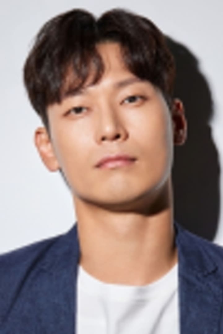 박훈 1