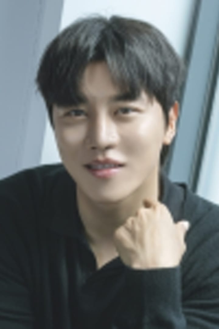 음문석 1
