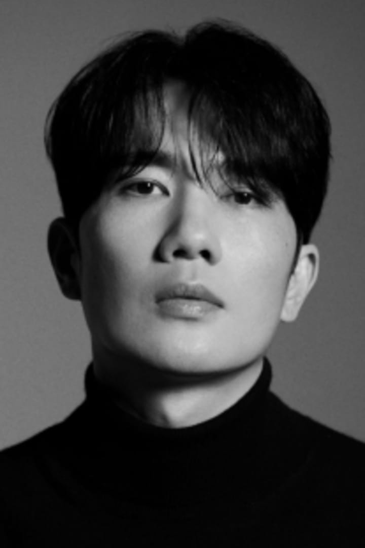 엄태구 1