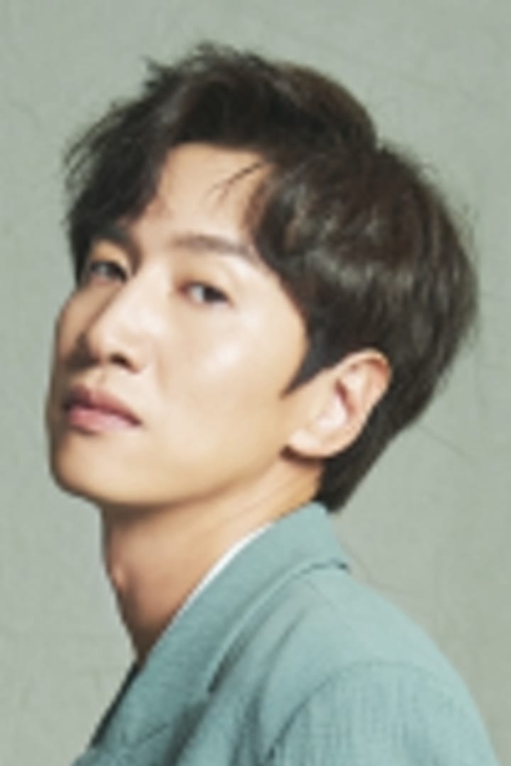 이광수 1