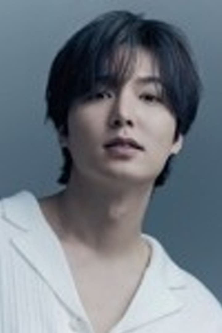 이민호 1