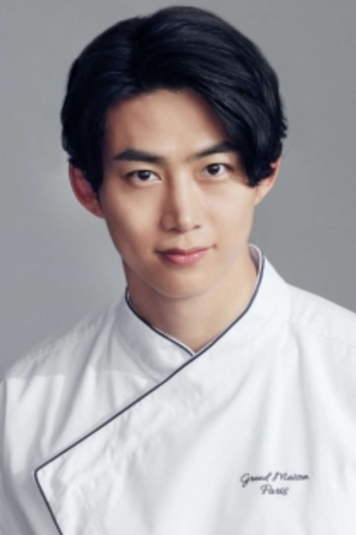 옥택연 1