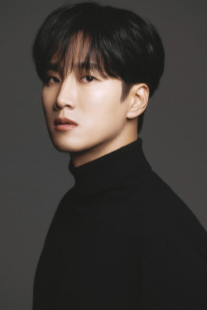 안보현 1