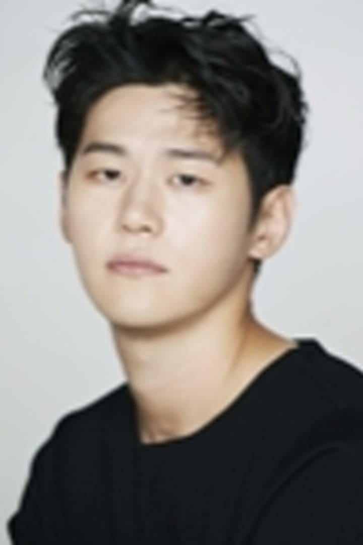 이학주 1
