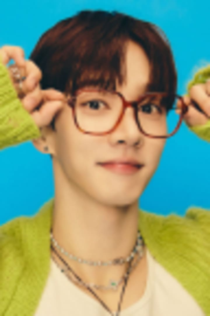 이기광 1