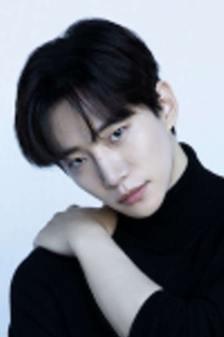 이준호 1