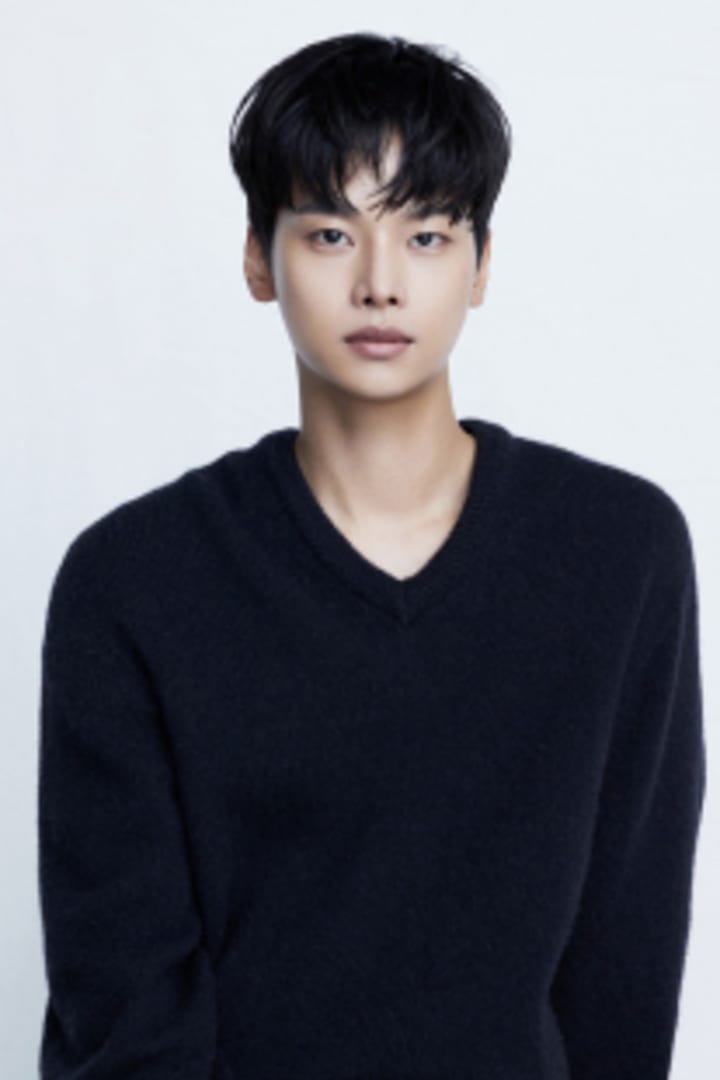 차학연 1