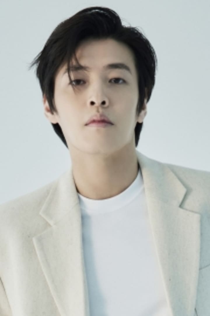 강하늘 1