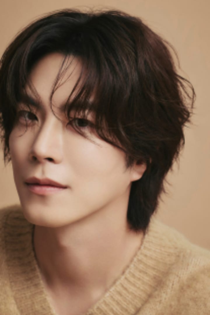 홍종현 1