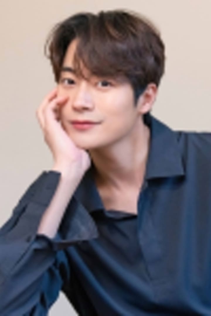 차서원 1