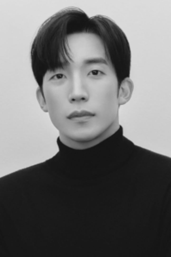 이상이 1