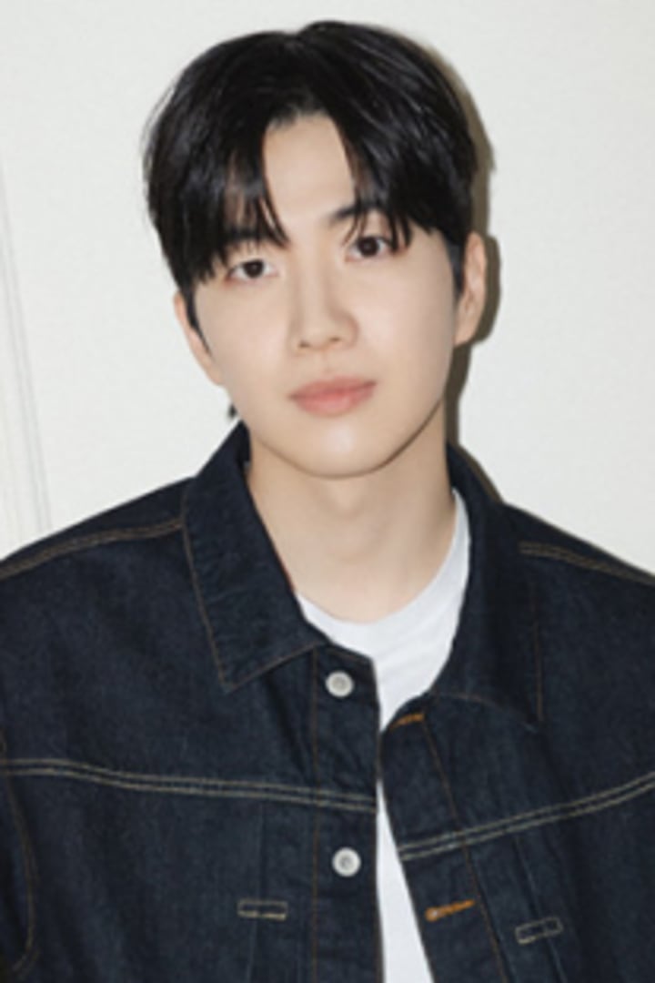강훈 1
