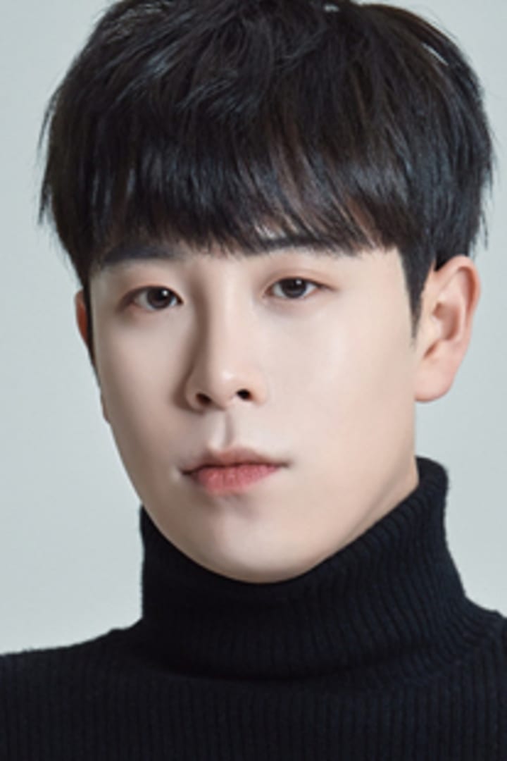 표지훈 1