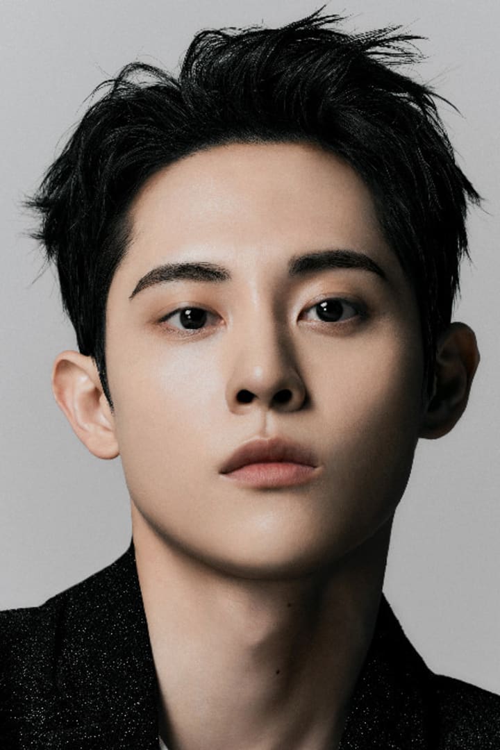 이종현 1