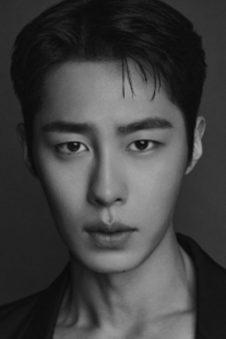 이재욱 1