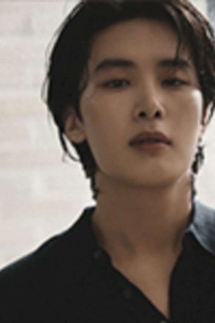 김동희 1