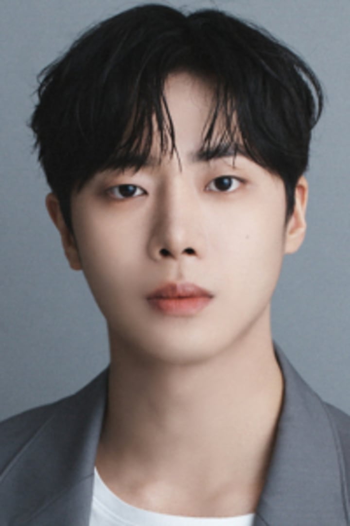 추영우 2