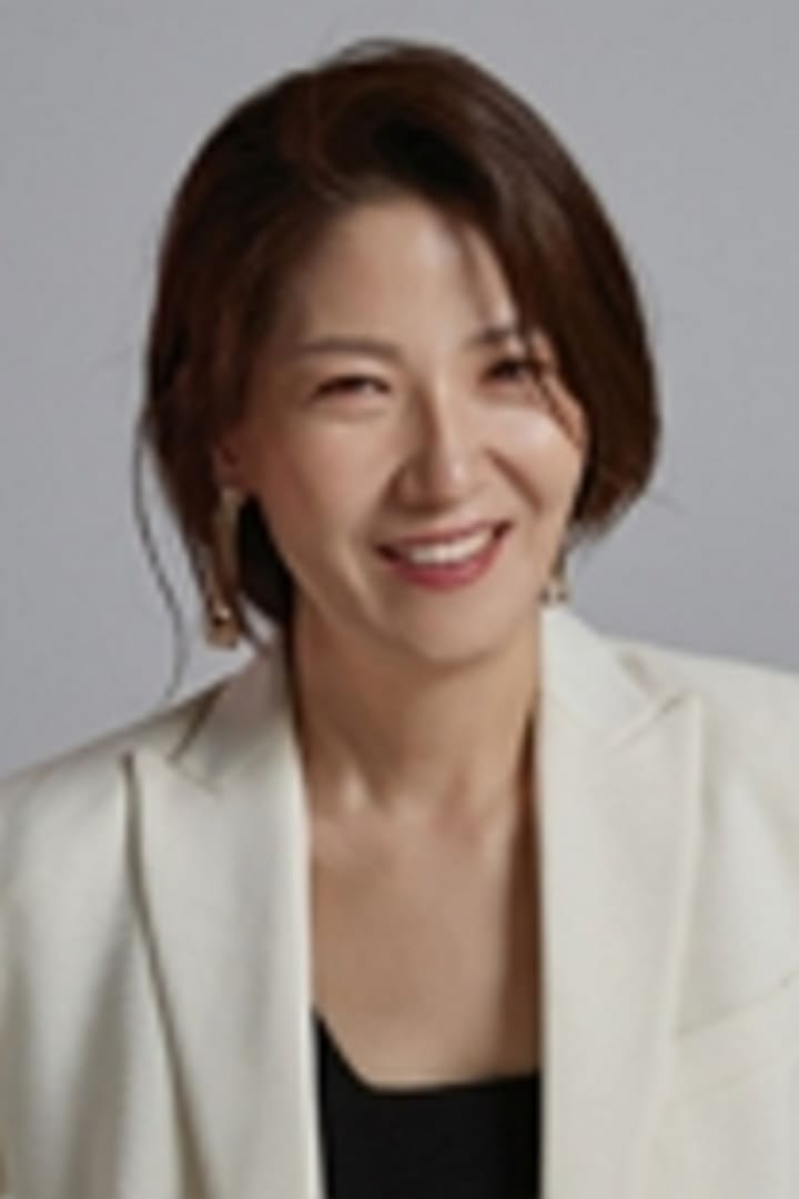 서이숙 1